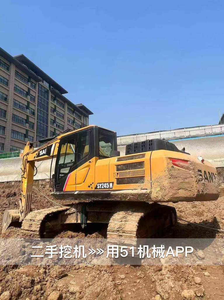 https://assets.gongji58.com/circle/2026-06-04/io7i7i4hgb1780561713.png?watermark/1/image/a29kbzovL2dqZ2ovd2F0ZXJtYXJrL3dqLnBuZw/gravity/South/dx/0/dy/200/wst/2/ws/1|imageView2/0/w/1024/interlace/1